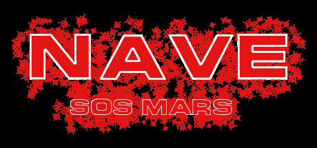 NAVE : SOS MARS steam charts