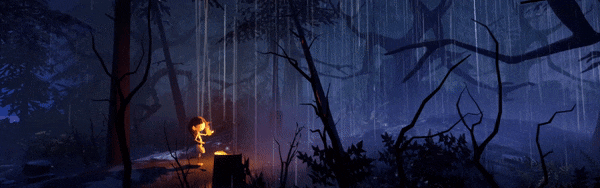 3D横版游戏《杂耍者物语》9月29日正式出售 支撑简体中文