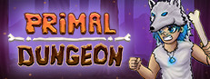 PRIMAL DUNGEON