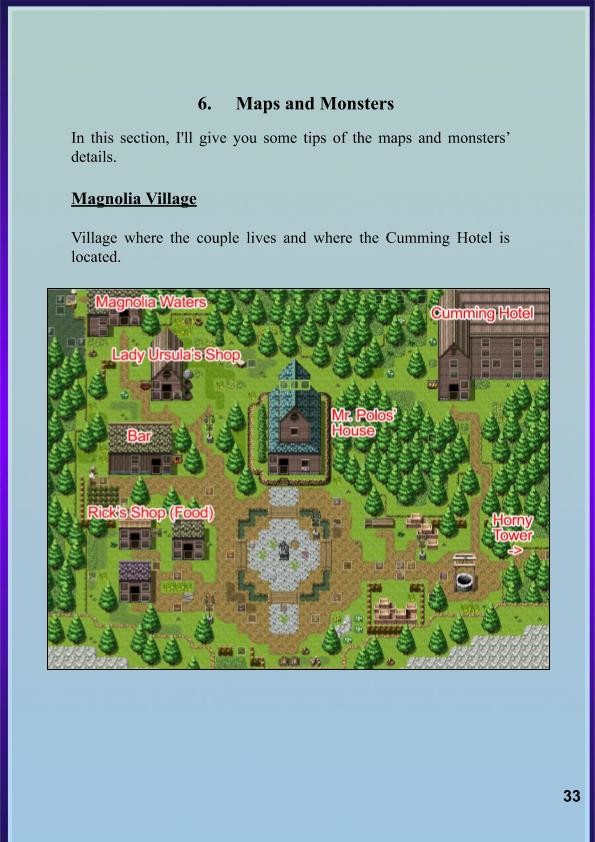 Cumming Hotel - Guide screenshot screenshot 1