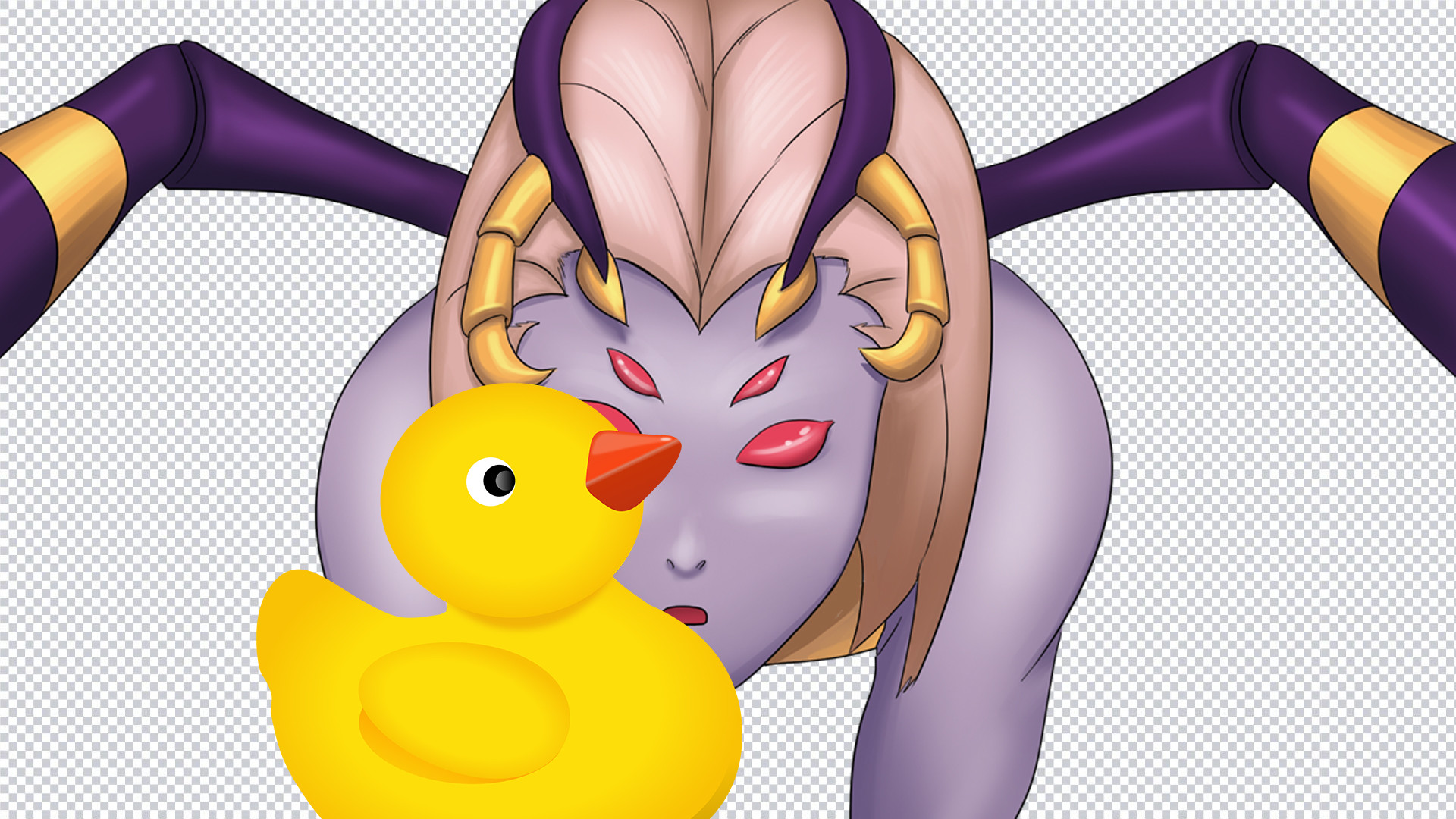 Cumming Hotel - Adult Art Pack screenshot screenshot 3