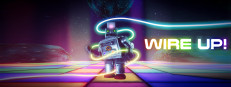 Wire up!