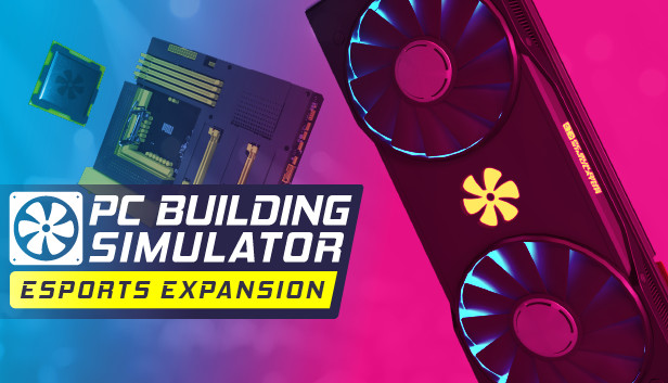 Comprar Builder Simulator Steam