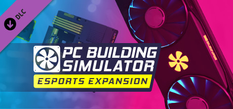 Comprar Builder Simulator Steam