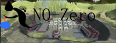 NO-Zero