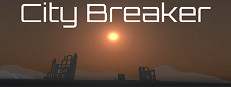 City Breaker 게임 이미지