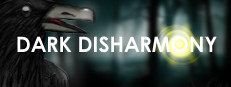 Dark Disharmony 게임 이미지