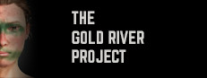 The Gold River Project