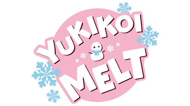 Yukikoi Melt