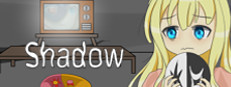 人格面具：陰影面積(Persona：Shadow) 게임 이미지