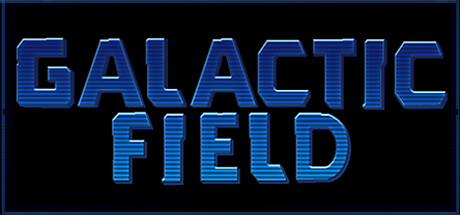 Galactic Force on Steam