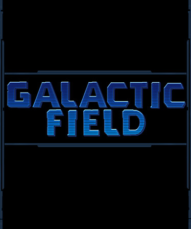 GALACTIC FIELD 《银河领域》