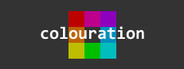Colouration