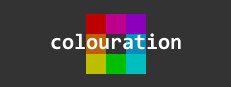 Colouration 게임 이미지