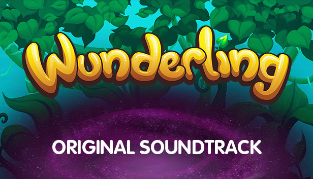 Wunderling DX on Steam