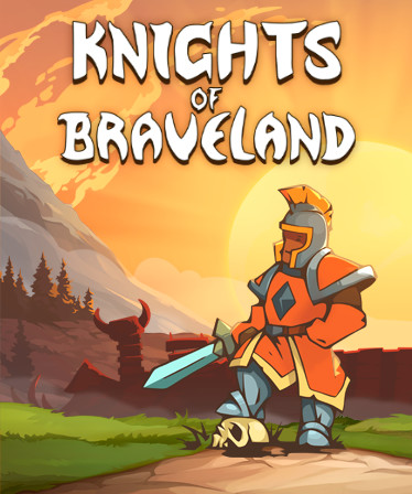 Knights of Braveland