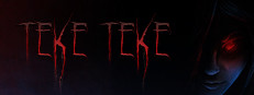 Teke Teke - テケテケ