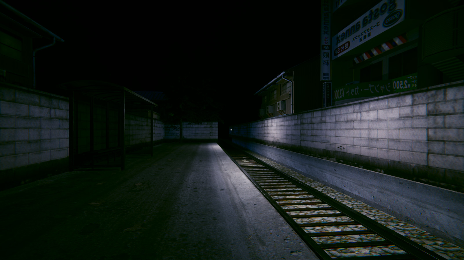 ingame image