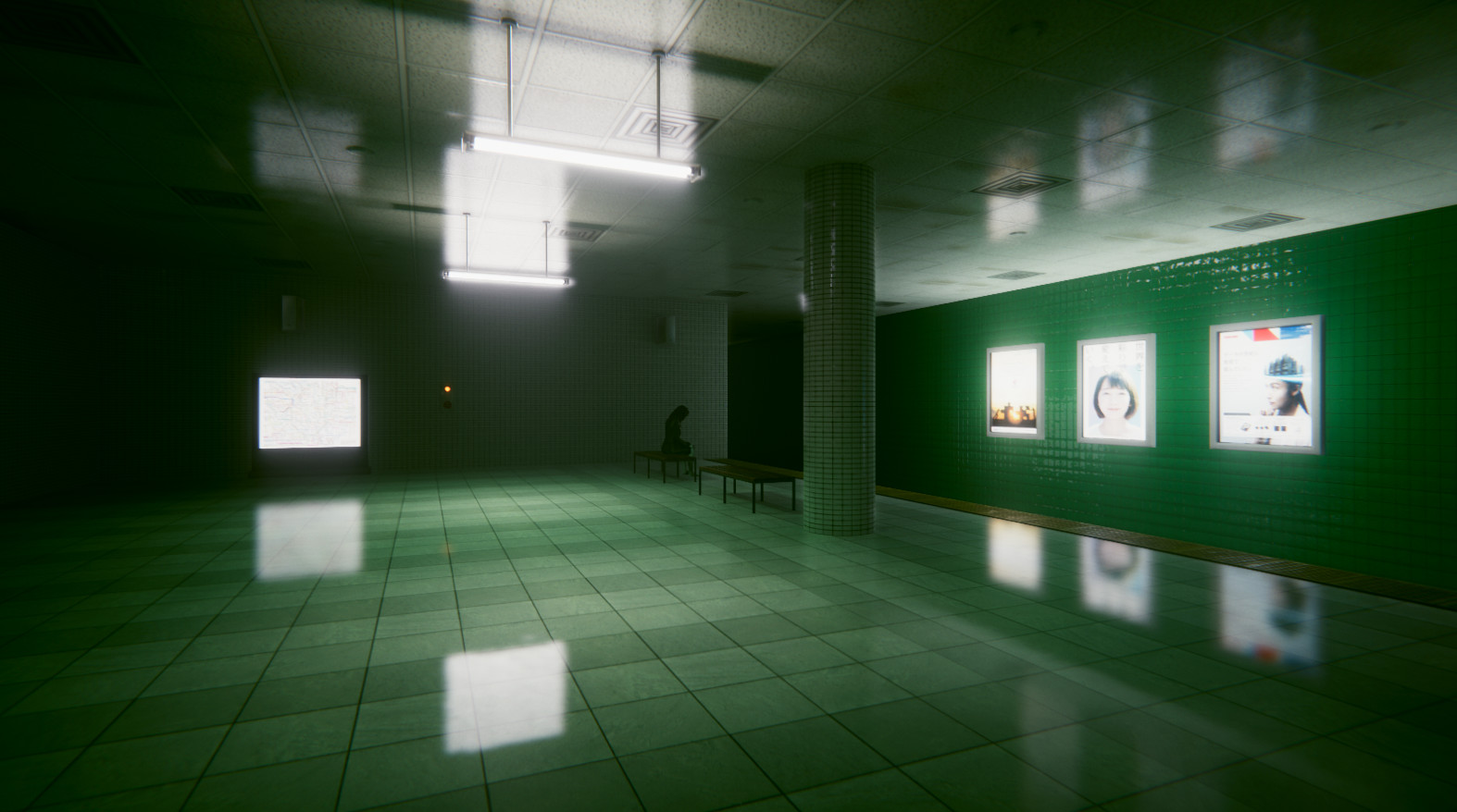 ingame image