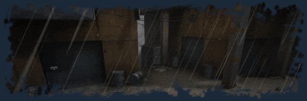 流浪汉垃圾斗争/Garbage(V2.0.0)