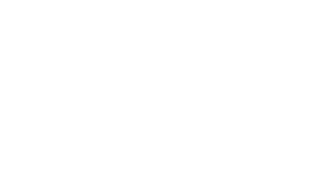 Garbage