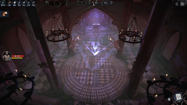 Garbage game for windows Pc 1