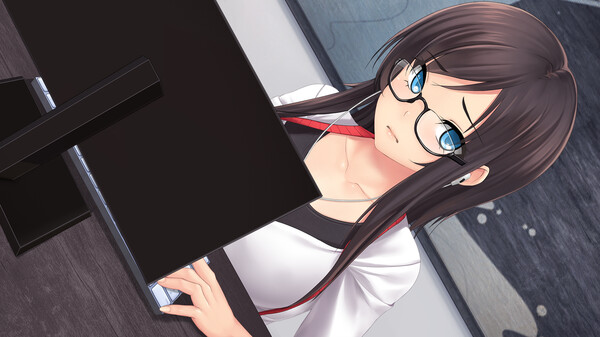 Paradise Girls game for windows Pc 1