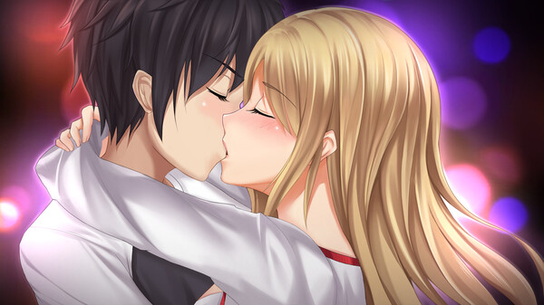 Paradise Girls game for Linux 1