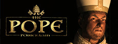 The Pope: Power & Sin
