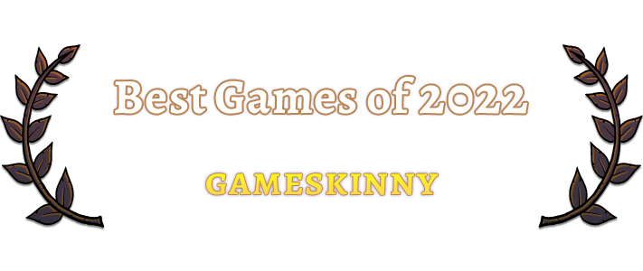 The 10 Best Indie Games of All-Time – GameSkinny