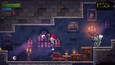 Rogue Legacy 2 picture5