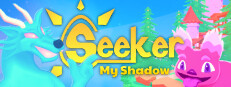 Seeker: My Shadow