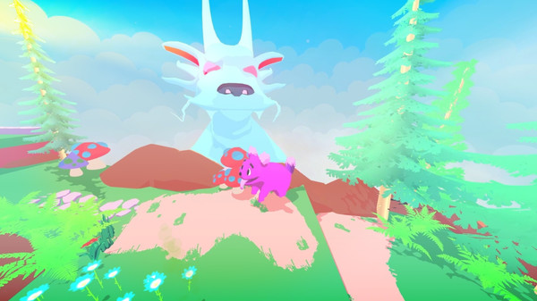 Seeker: My Shadowfor windows and Linux 1