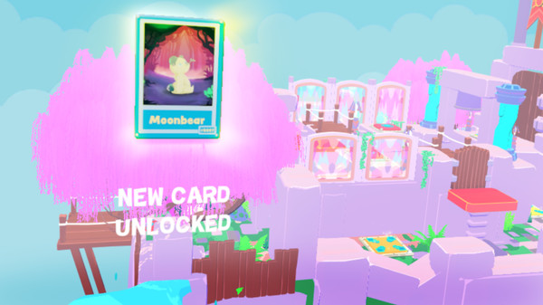 campaign thumbnail