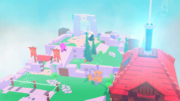 campaign thumbnail