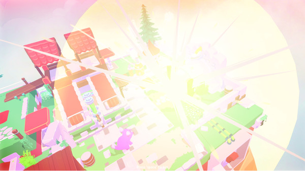 campaign thumbnail