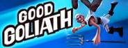 Good Goliath