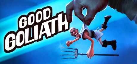 Good discount goliath psvr