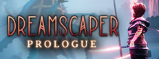 Dreamscaper: Prologue 게임 이미지