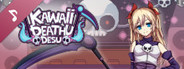 Kawaii Deathu Desu Soundtrack