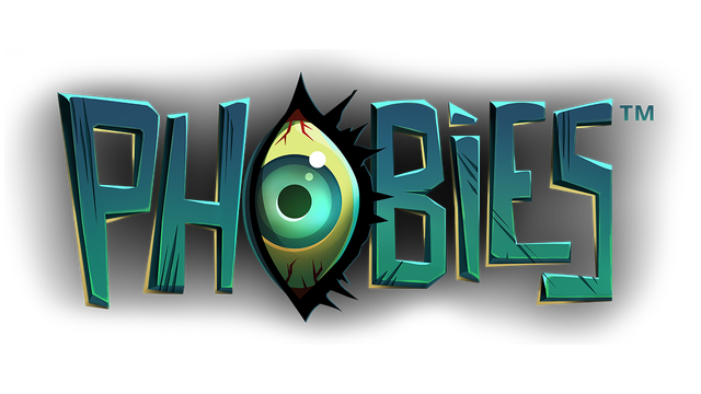 Phobies