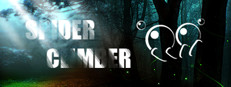 SpiderClimber