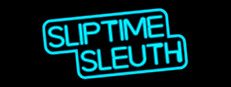Sliptime Sleuth 게임 이미지