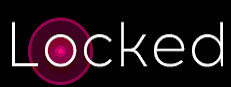Locked 게임 이미지