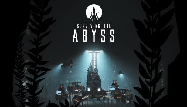 Surviving the Abyss PC Preview+Requisitos