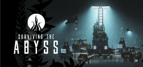 Surviving the Abyss header image