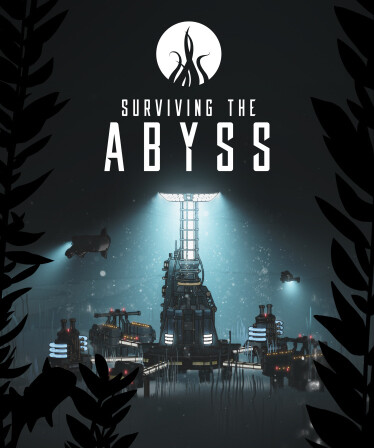 Surviving the Abyss: Cloaning and Crew