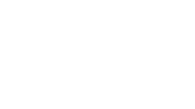 Surviving the Abyss