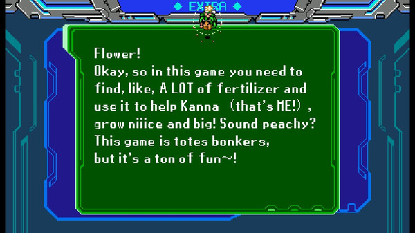 Blaster Master Zero 2 - KANNA RAISING SIMULATOR for steam Blaster Master Zero 2 - KANNA RAISING SIMULATOR for steam