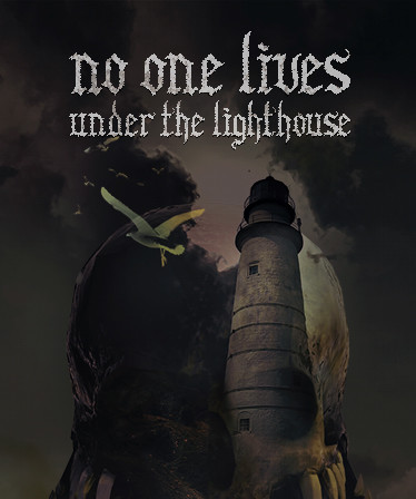 No one lives under the lighthouse Director's cut